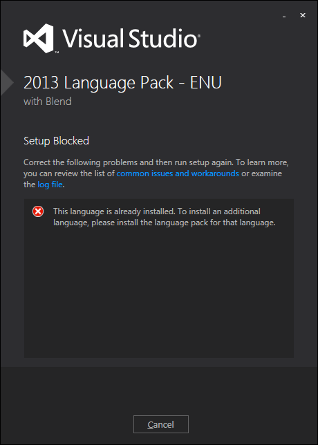 VisualStudio2013言語パック-3.png